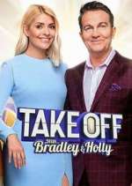Watch Take Off with Bradley & Holly Putlocker