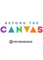 Watch Beyond The Canvas Putlocker