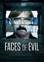 Watch Faces of Evil Putlocker