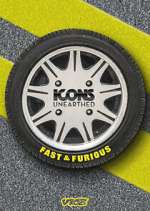 Watch Icons Unearthed: Fast & Furious Putlocker