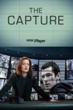 Watch The Capture Putlocker