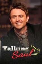 Watch Talking Saul Putlocker