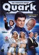 Watch Quark Putlocker