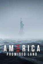 Watch America Promised Land Putlocker