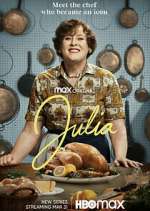 Watch Julia Putlocker