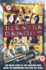 Watch The Gangster Chronicles Putlocker
