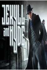 Watch Jekyll & Hyde Putlocker