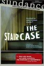 Watch Death on the Staircase Putlocker