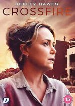 Watch Crossfire Putlocker