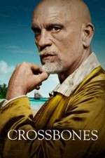 Watch Crossbones Putlocker