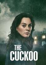 Watch The Cuckoo Putlocker