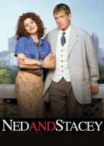 Watch Ned and Stacey Putlocker
