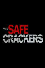 Watch The Safecrackers Putlocker