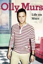 Watch Olly: Life on Murs Putlocker