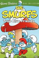 Watch Smurfs Putlocker