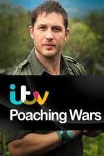 Watch Poaching Wars with Tom Hardy Putlocker