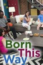 Watch Born This Way Putlocker