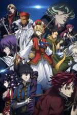 Watch Altair: A Record of Battles Putlocker
