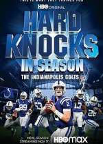 Watch Hard Knocks in Season Putlocker