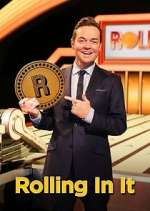 Watch Rolling In It Putlocker