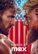 Watch Paul American Putlocker