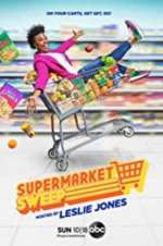 Watch Supermarket Sweep Putlocker