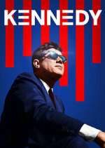 Watch Kennedy Putlocker