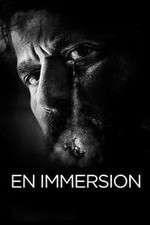 Watch En Immersion Putlocker