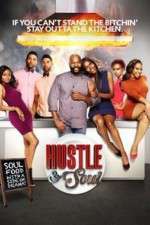 Watch Hustle & Soul Putlocker