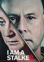 Watch I AM A STALKER Putlocker