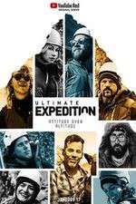 Watch Ultimate Expedition Putlocker