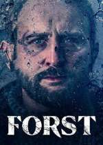 Watch Forst Putlocker