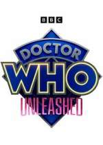 Doctor Who: Unleashed putlocker