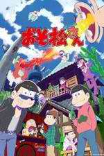 Watch Osomatsu-san Putlocker