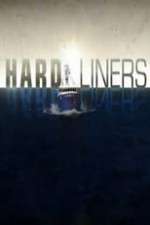 Watch Hardliners Putlocker