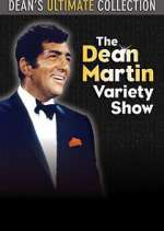 Watch The Dean Martin Show Putlocker