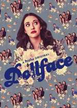 Watch Dollface Putlocker