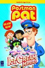 Watch Postman Pat Putlocker
