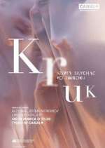 Watch Kruk. Szepty słychać po zmroku Putlocker