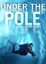 Watch Under the Pole Putlocker