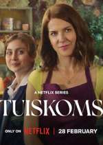 Watch Tuiskoms Putlocker