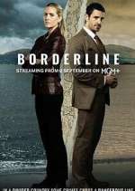 Watch Borderline Putlocker