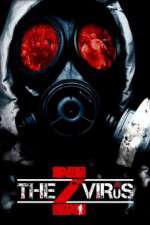 Watch The Z Virus Putlocker