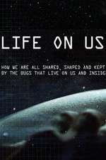 Watch Life on Us Putlocker