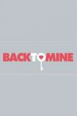 Watch Back to Mine Putlocker