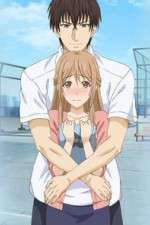 Watch Omiai Aite wa Oshiego, Tsuyoki na, Mondaiji Putlocker