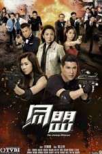 Watch The Unholy Alliance Putlocker