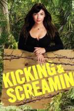 Watch Kicking & Screaming Putlocker