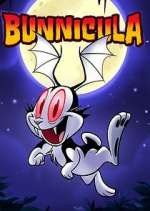 Watch Bunnicula Putlocker