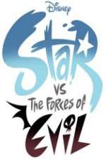 Watch Star vs The Forces of Evil Putlocker